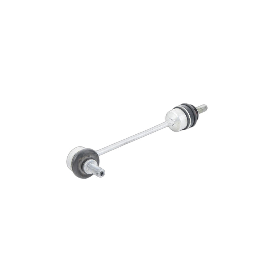 Genuine BMW 33506781539 E65 E66 Stabilizer Link (Inc. 730i, 735Li & 760i) | ML Performance US Car Parts