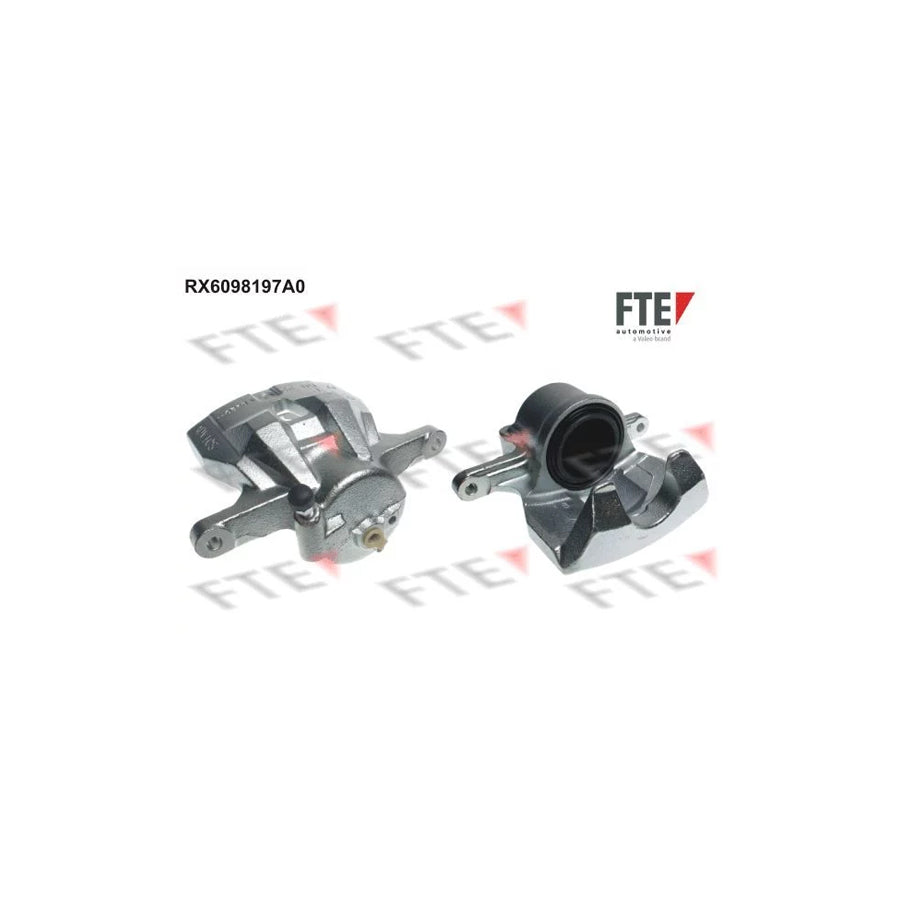 FTE 9292225 Brake Caliper