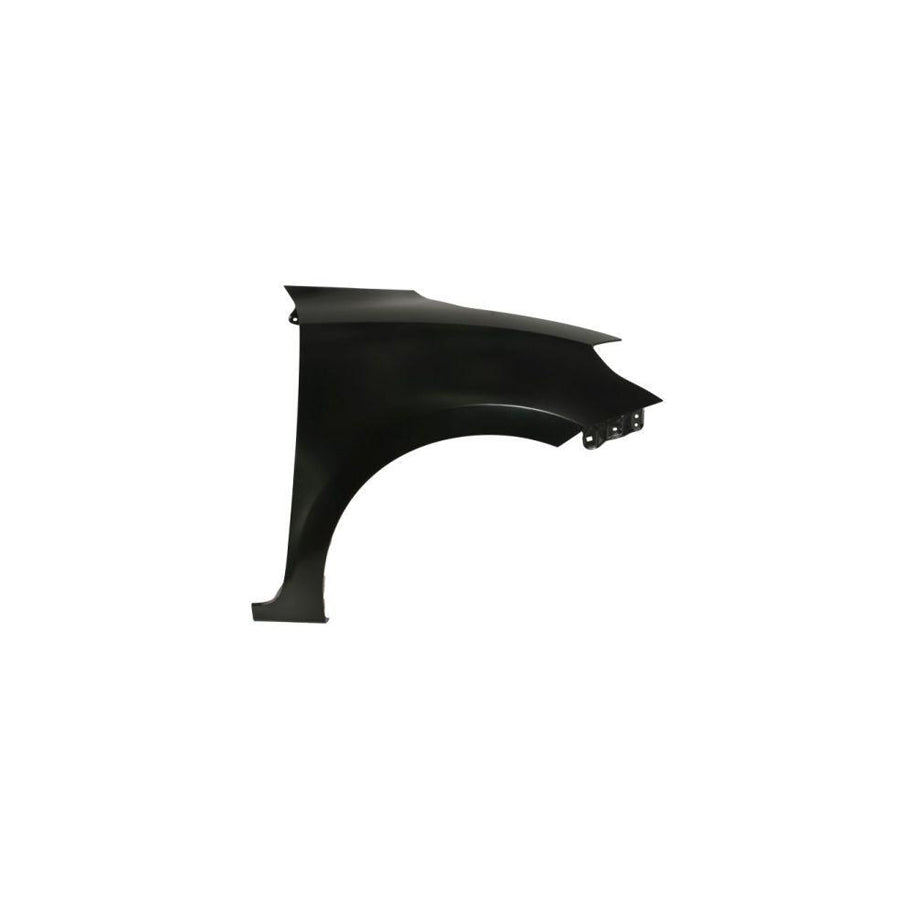 Blic 6504-04-6816312P Wing Fender For Suzuki Swift