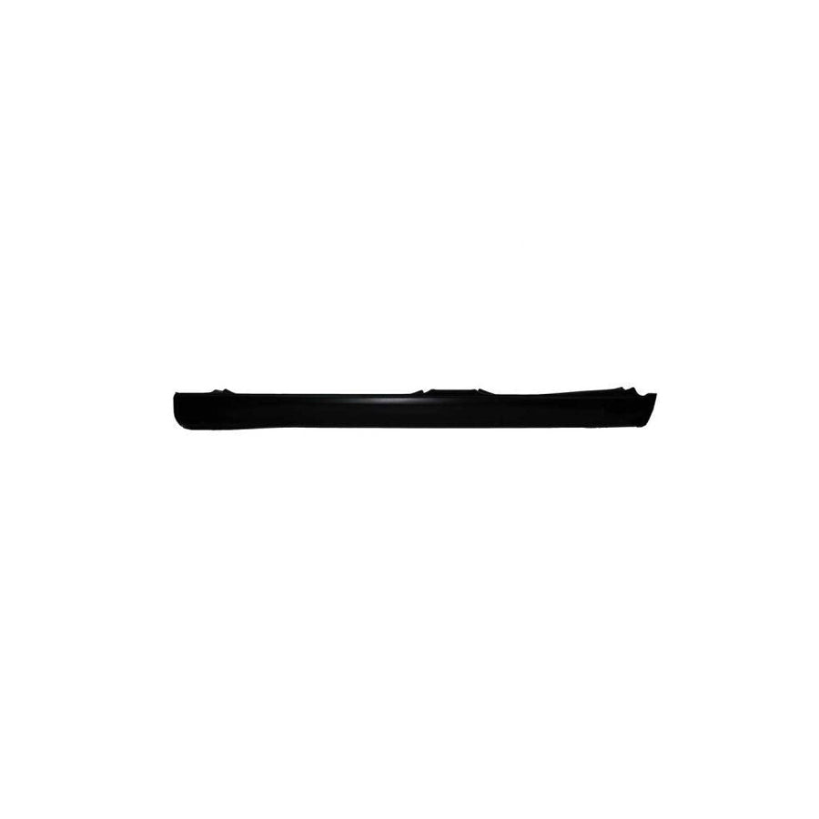 Blic 6505-06-2552011P Rocker Panel For Ford Scorpio