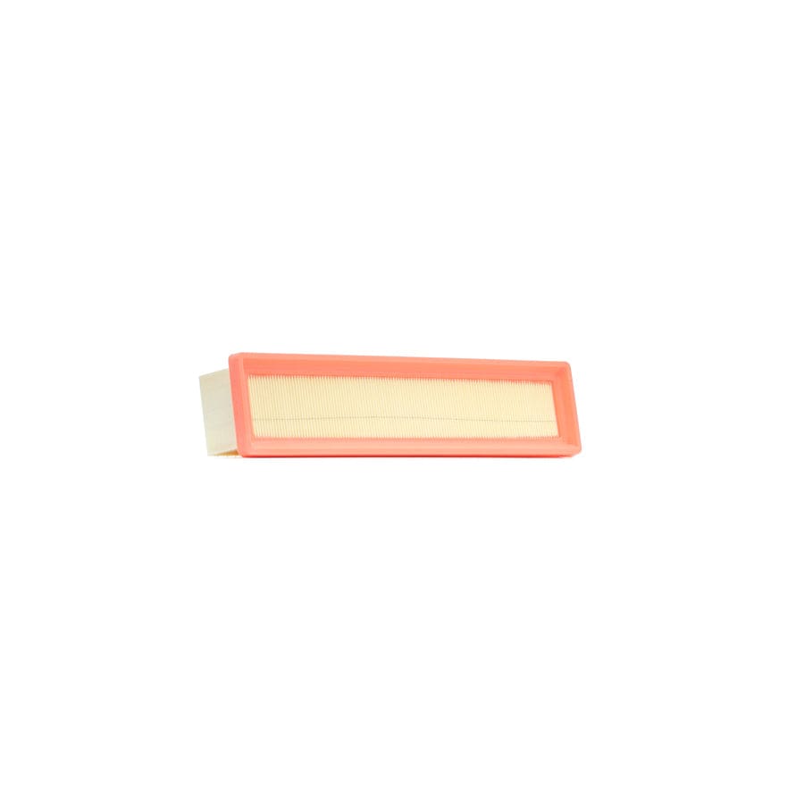 Filtron Ap 134/8 Air Filter