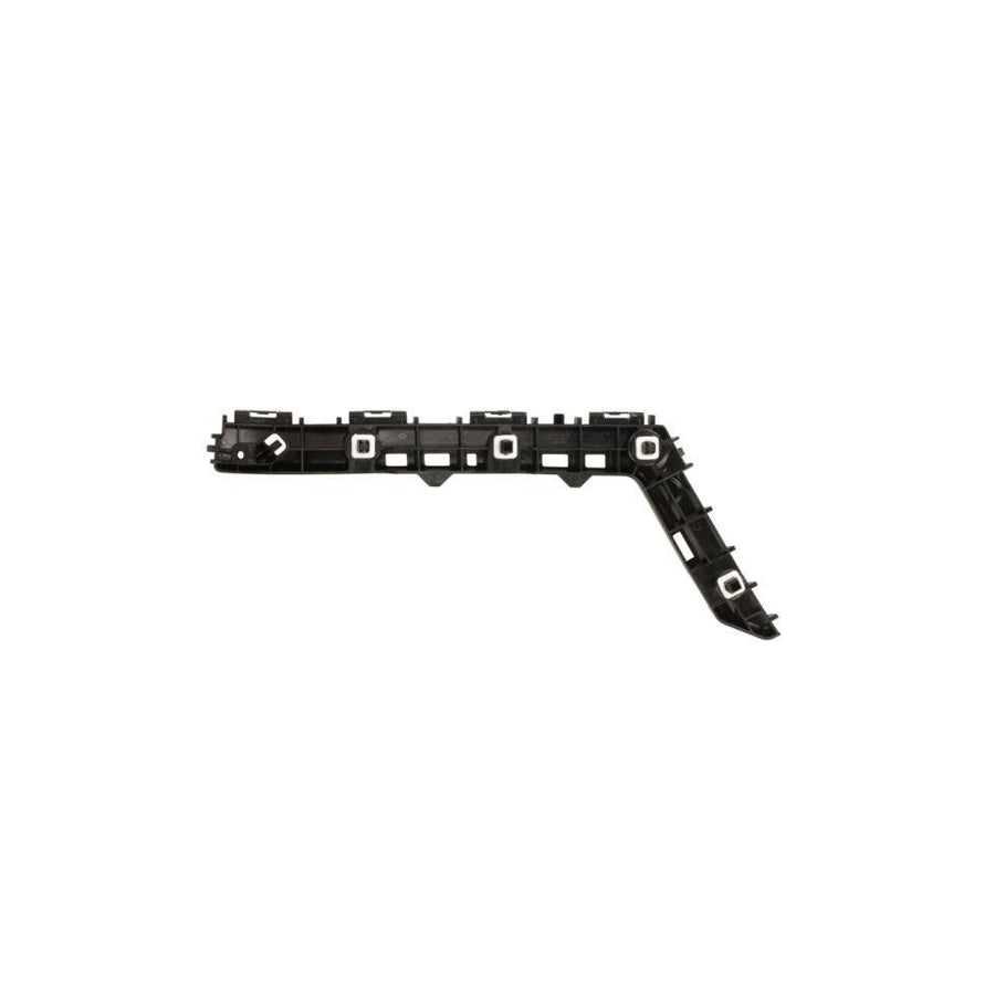 Blic 6508-06-8140934P Bumper Bracket For Toyota Corolla XII Saloon (E210)