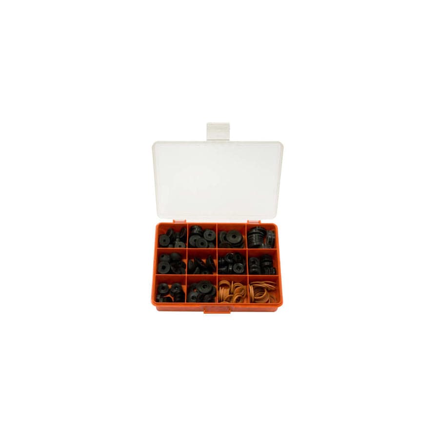 Arctic Hayes ARCTWKIT Tap Washer Kit 170 Piece