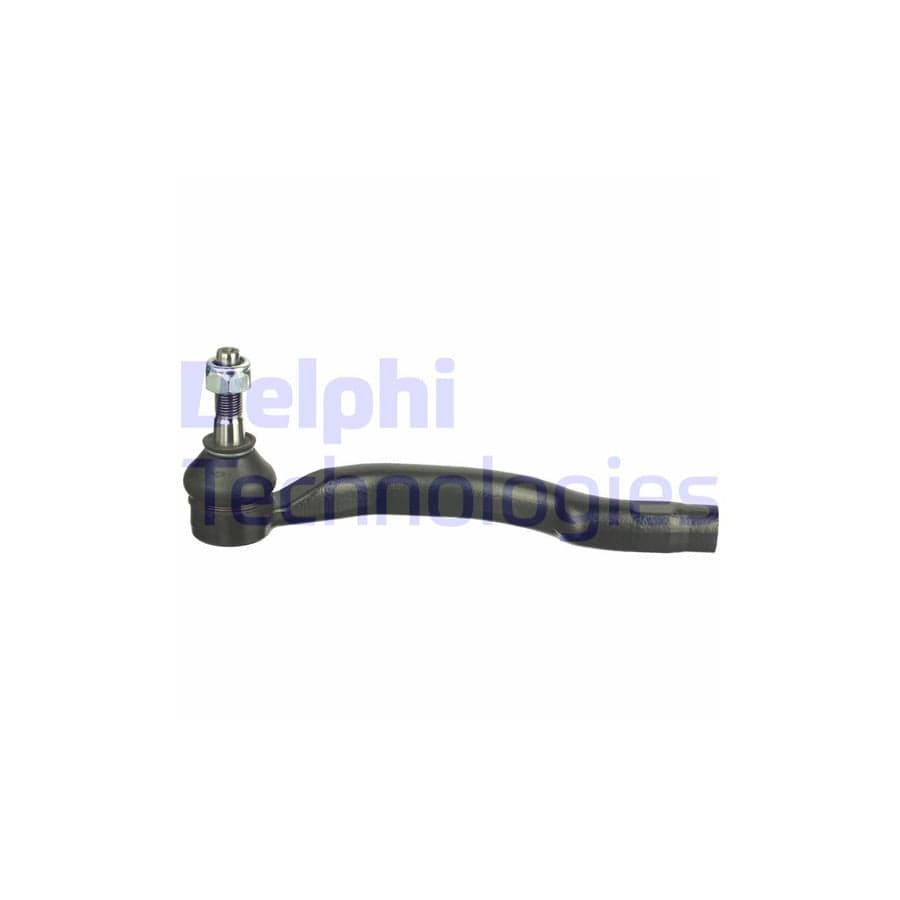 Delphi Ta3025 Track Rod End For Mazda 6