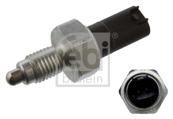 Febi Bilstein 37058 Reverse Light Switch