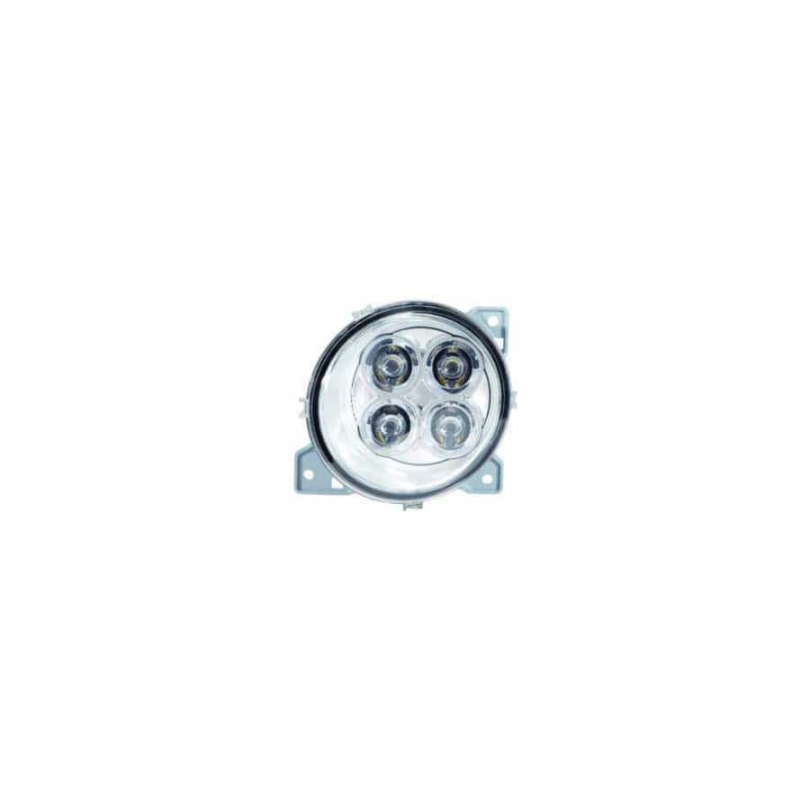 Abakus 7711603Lae Daytime Running Light