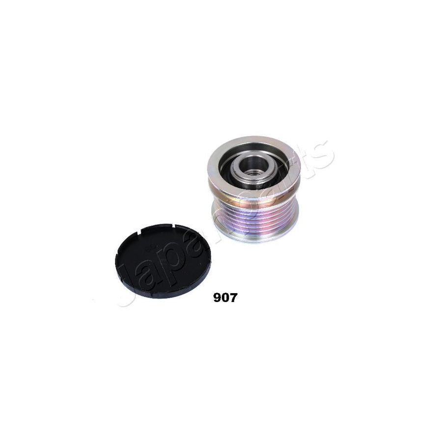 Japanparts Ra-907 Alternator Freewheel Clutch