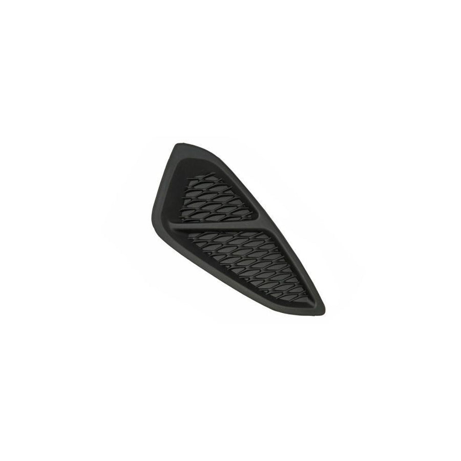 Blic 6502-07-2566994P Bumper Grill For Ford Fiesta Mk7 Hatchback