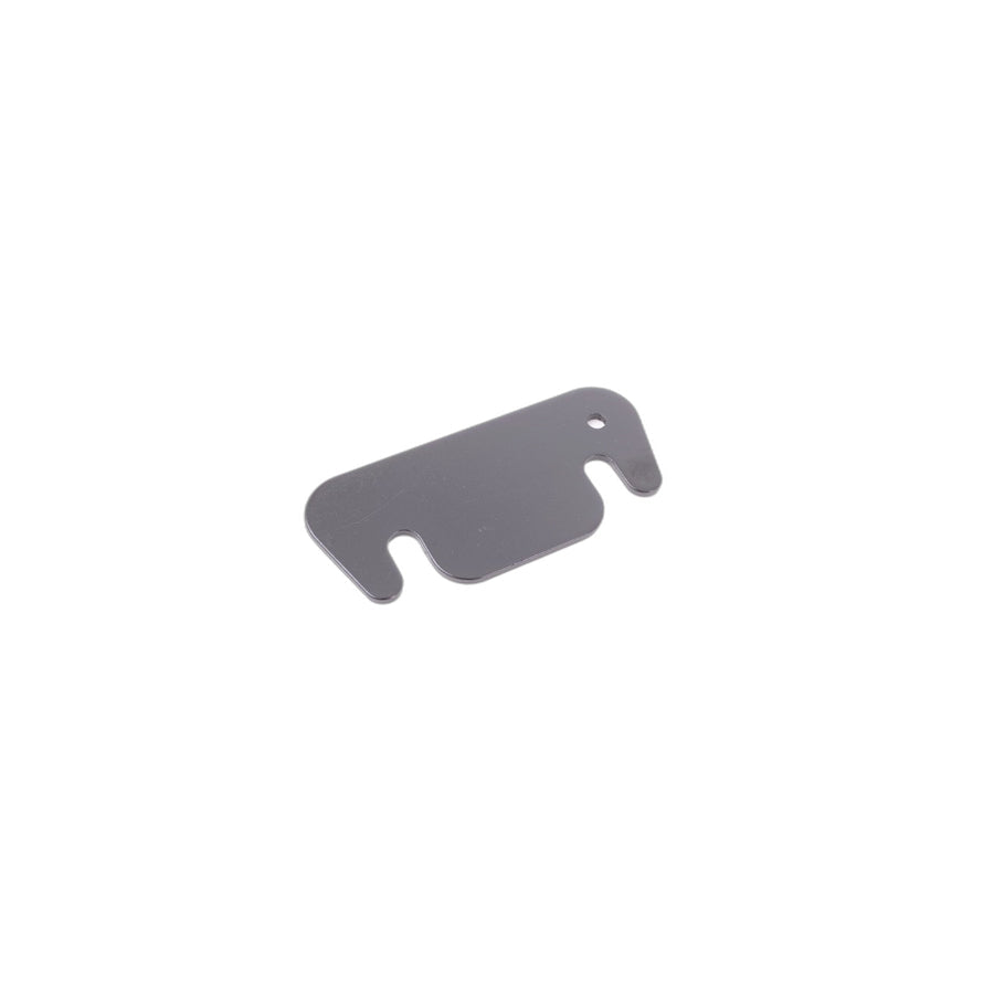 Genuine BMW 51248222363 E36 Spacer Plate 2.0MM (Inc. 325i, M3 & 323i) | ML Performance US Car Parts