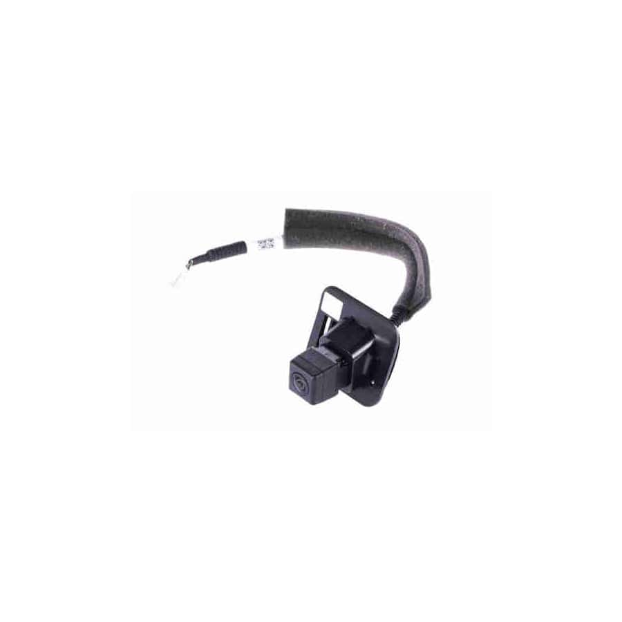 Ackoja A38-74-0050 Reversing Camera For Nissan Sentra Vi (B16) | ML Performance US