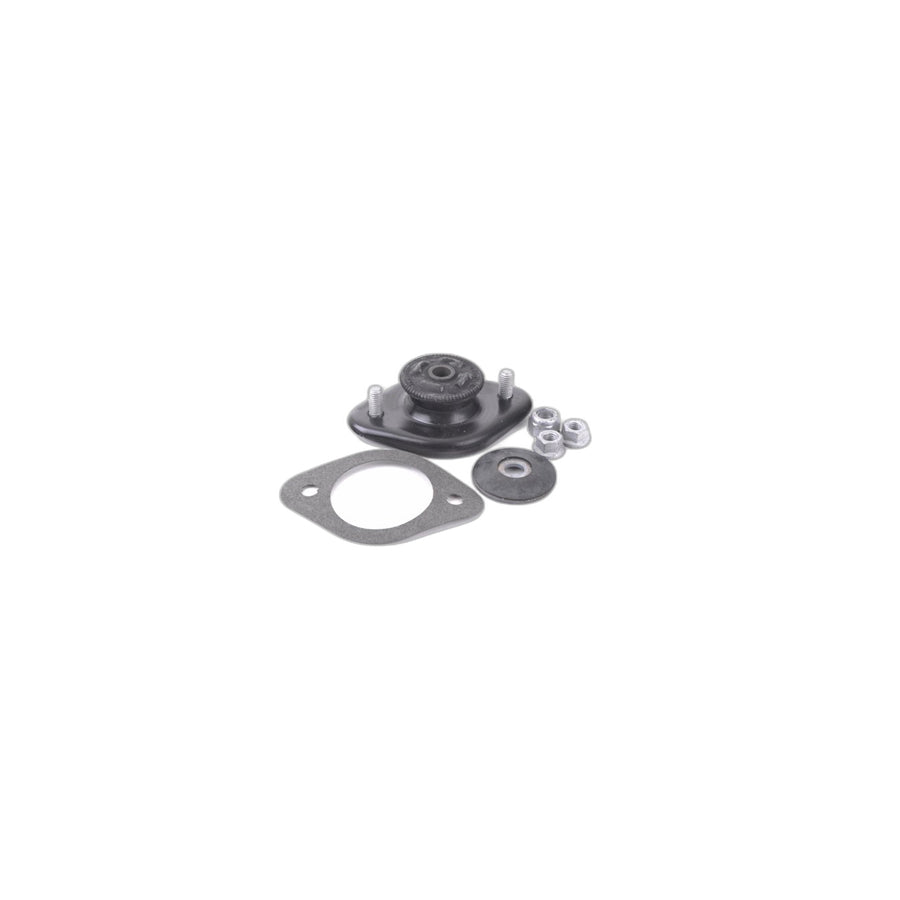 Genuine BMW 33522241454 E46 Repair Kit For Support Bearing VALUE LINE (Inc. 323Ci, 330Ci & 318Ci) | ML Performance US Car Parts