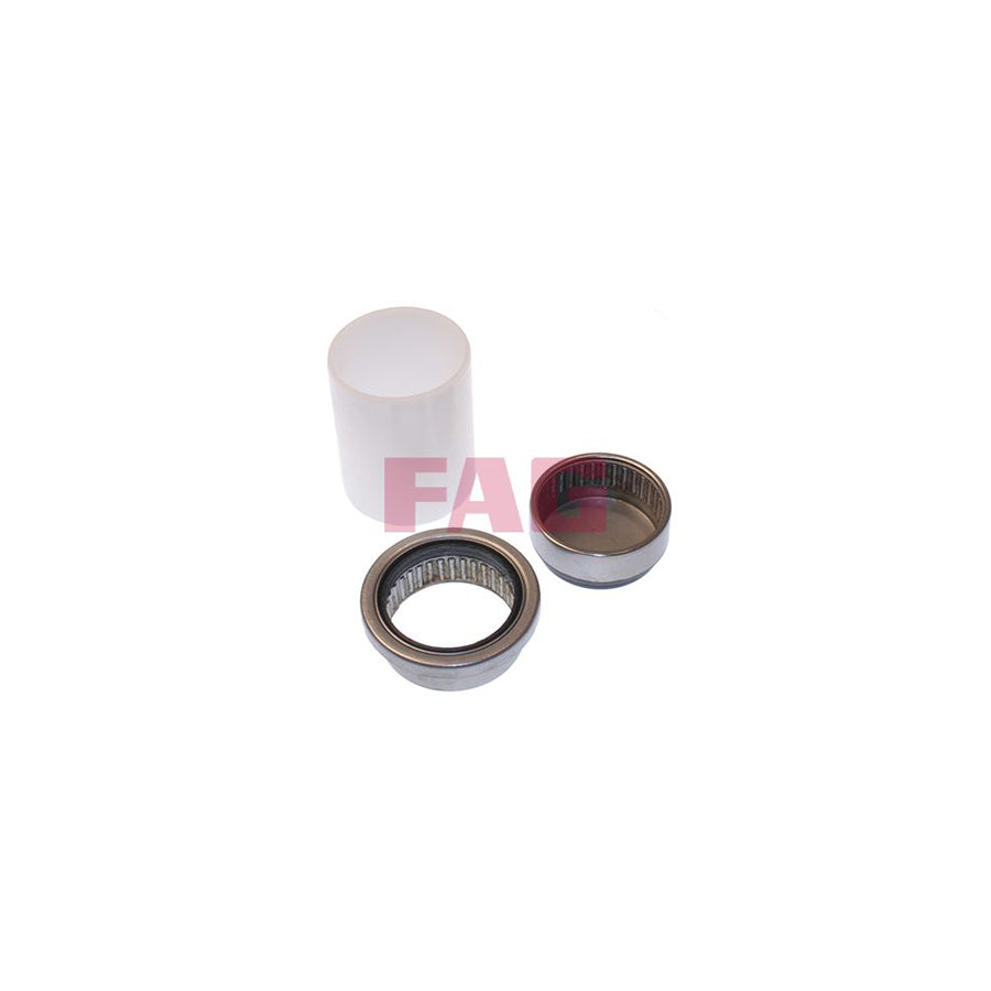 FAG 822 0002 30 Repair Kit, Link