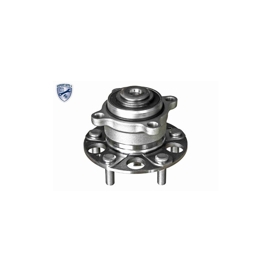 Ackoja A26-0218 Wheel Bearing Kit For Honda Accord | ML Performance US