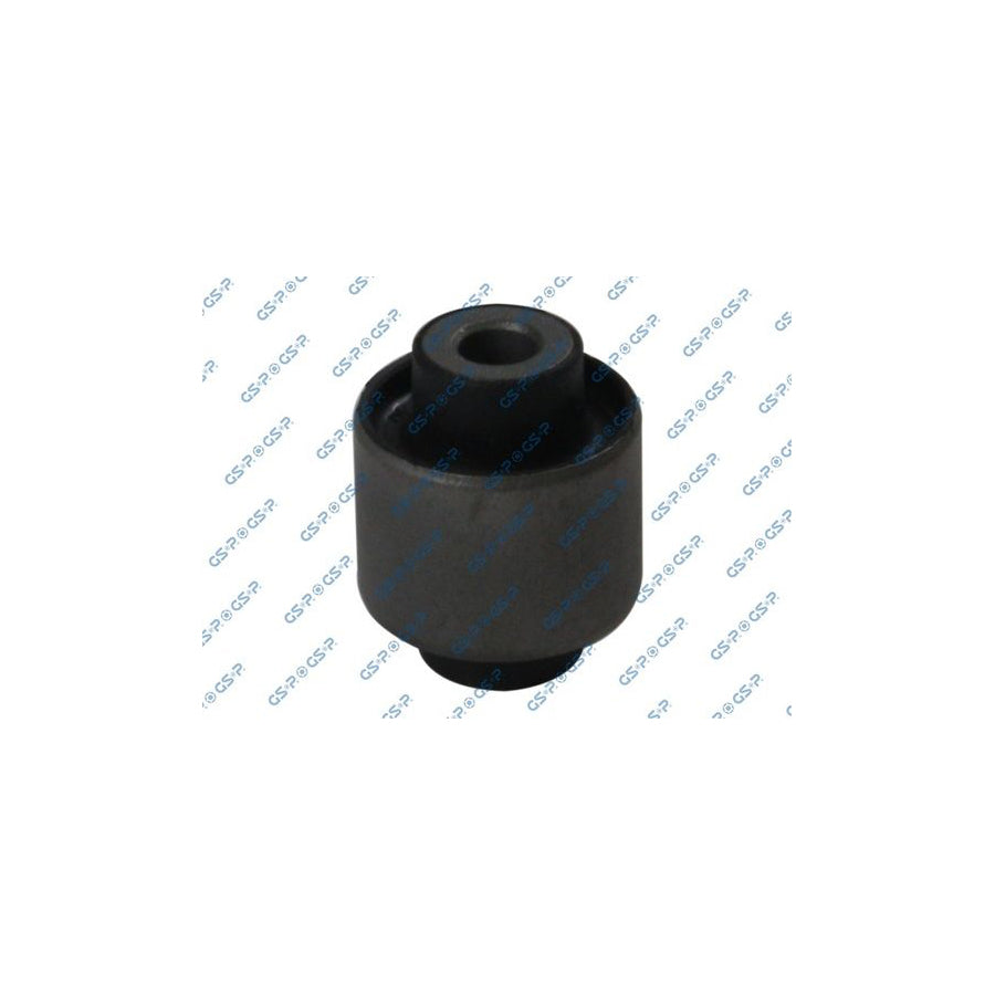 Gsp 517817 Control Arm / Trailing Arm Bush