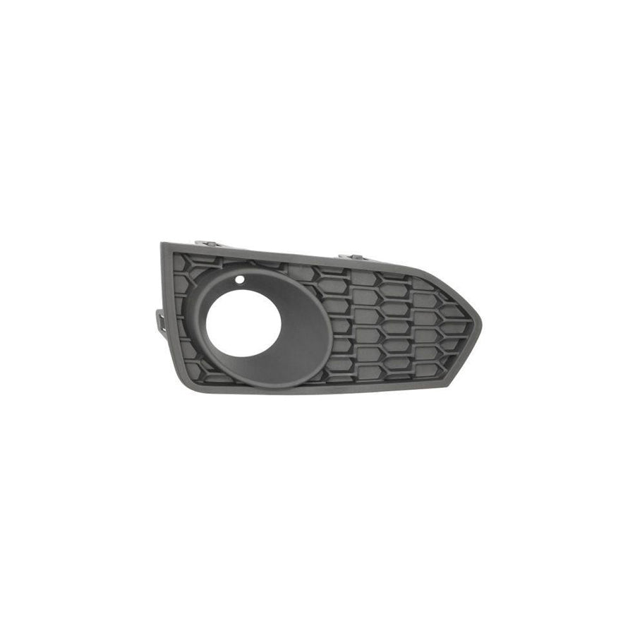 Blic 6502-07-0069919P Bumper Grill For BMW 2 Series