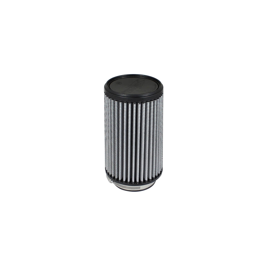 aFe 21-90081 3-1/2 IN F X 5 IN B X 4-3/4 IN T X 7 IN H Intake Replacement Air Filter | ML Performance US Car Parts