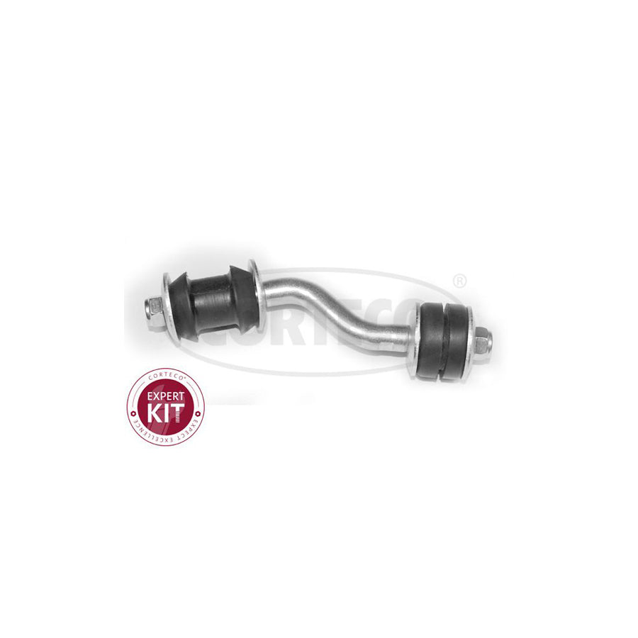 Corteco 49398928 Anti Roll Bar Link