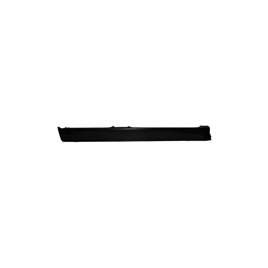 Blic 6505-06-2550012P Rocker Panel For Ford Sierra
