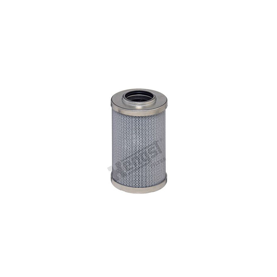 Hengst Filter EY918H Hydraulic Filter, Automatic Transmission | ML Performance UK Car Parts