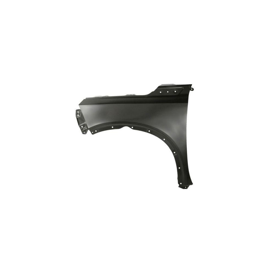 Blic 6504-04-6826311P Wing Fender For Suzuki Vitara IV Off-Road (Ly)