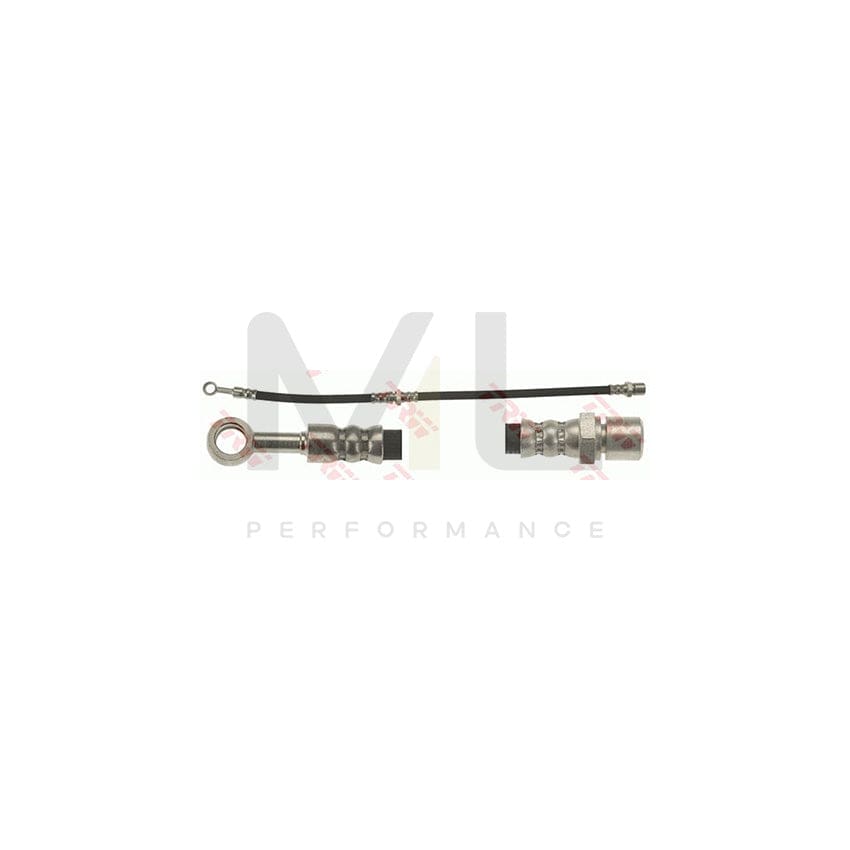 TRW PHD119 Brake Hose 490mm, M10x1 | ML Performance Car Parts