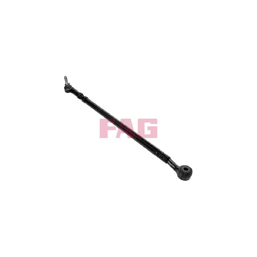 FAG 840 0535 10 Rod Assembly