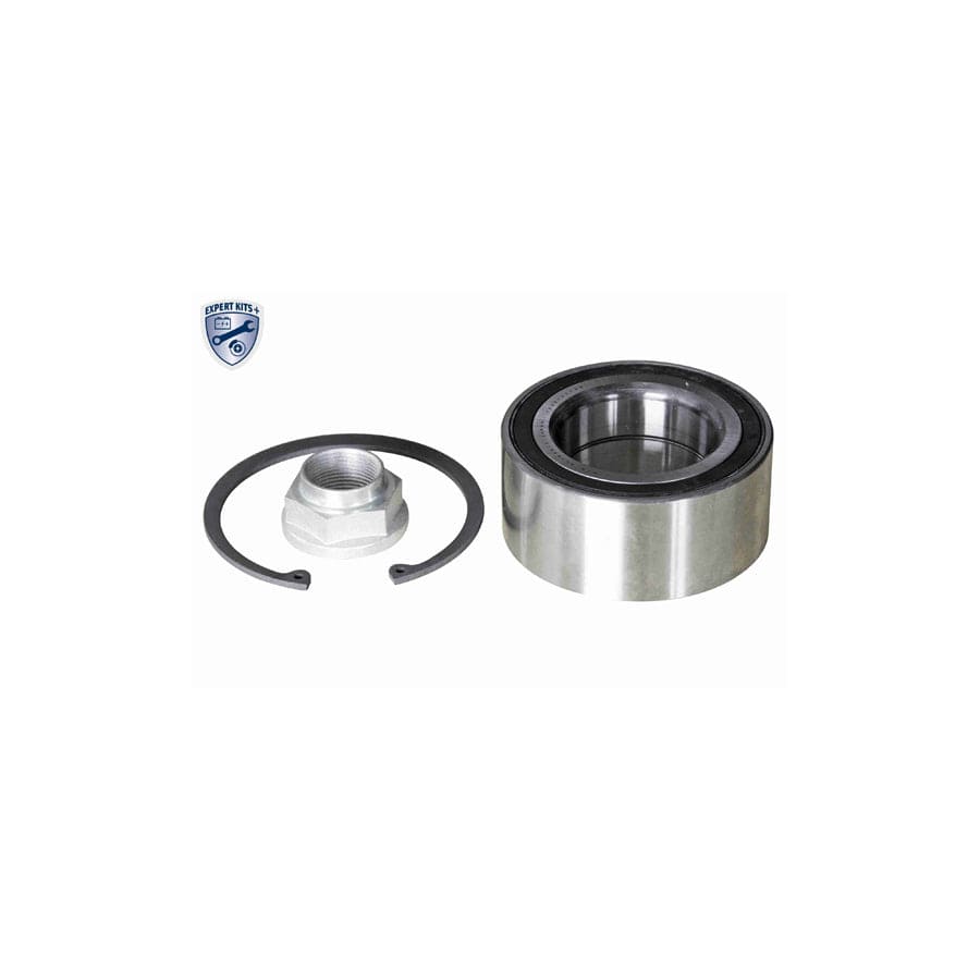 Ackoja A26-0217 Wheel Bearing Kit For Honda Accord | ML Performance US