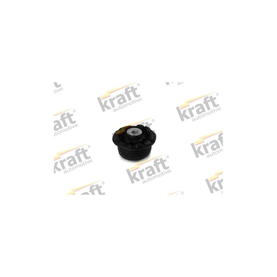 Kraft 4231603 Axle Bush For Opel Omega