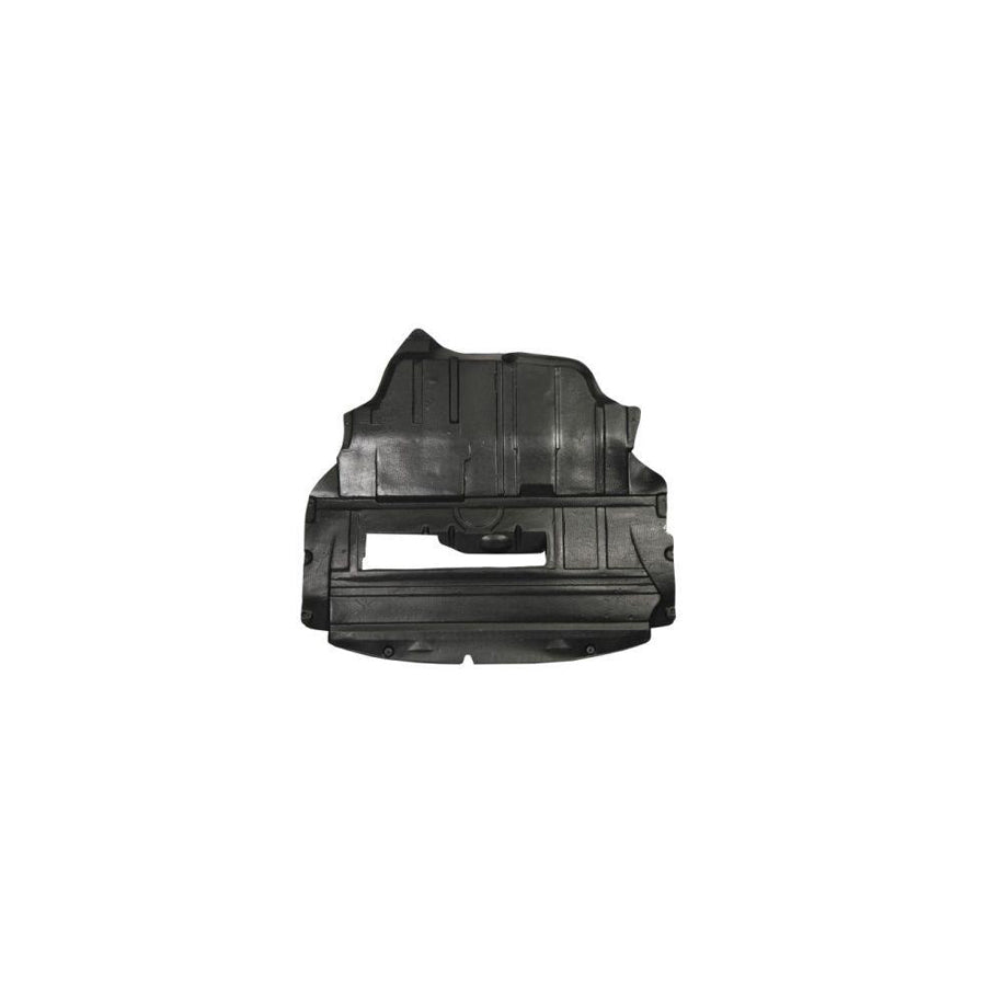 Blic 6601-02-6070860P Engine Cover For Renault Safrane