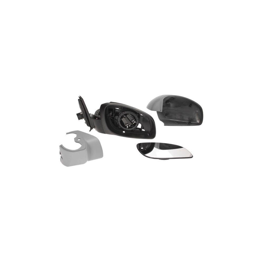 Blic 5402-04-1121227P Wing Mirror