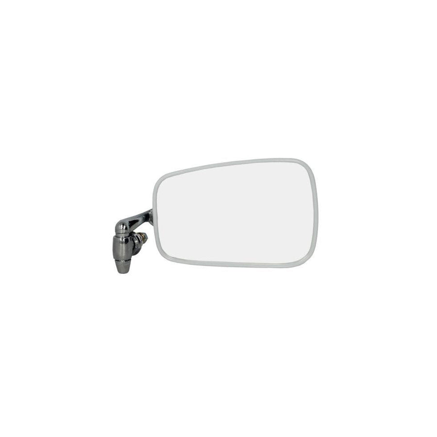 Blic 5402-04-1191193P Wing Mirror For VW Kaefer