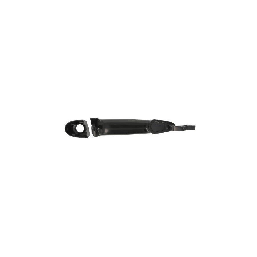 Blic 6010-05-021401P Door Handle