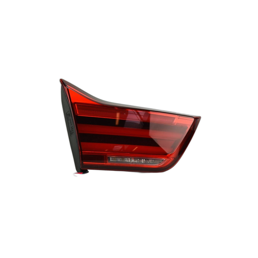 Genuine BMW 63217443129 F82 Rear Light In Trunk Lid, Left (Inc. M4, M4 GT4 & M4 GTS) | ML Performance US Car Parts