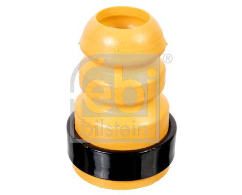 Febi Bilstein 176337 Rubber Buffer, Suspension