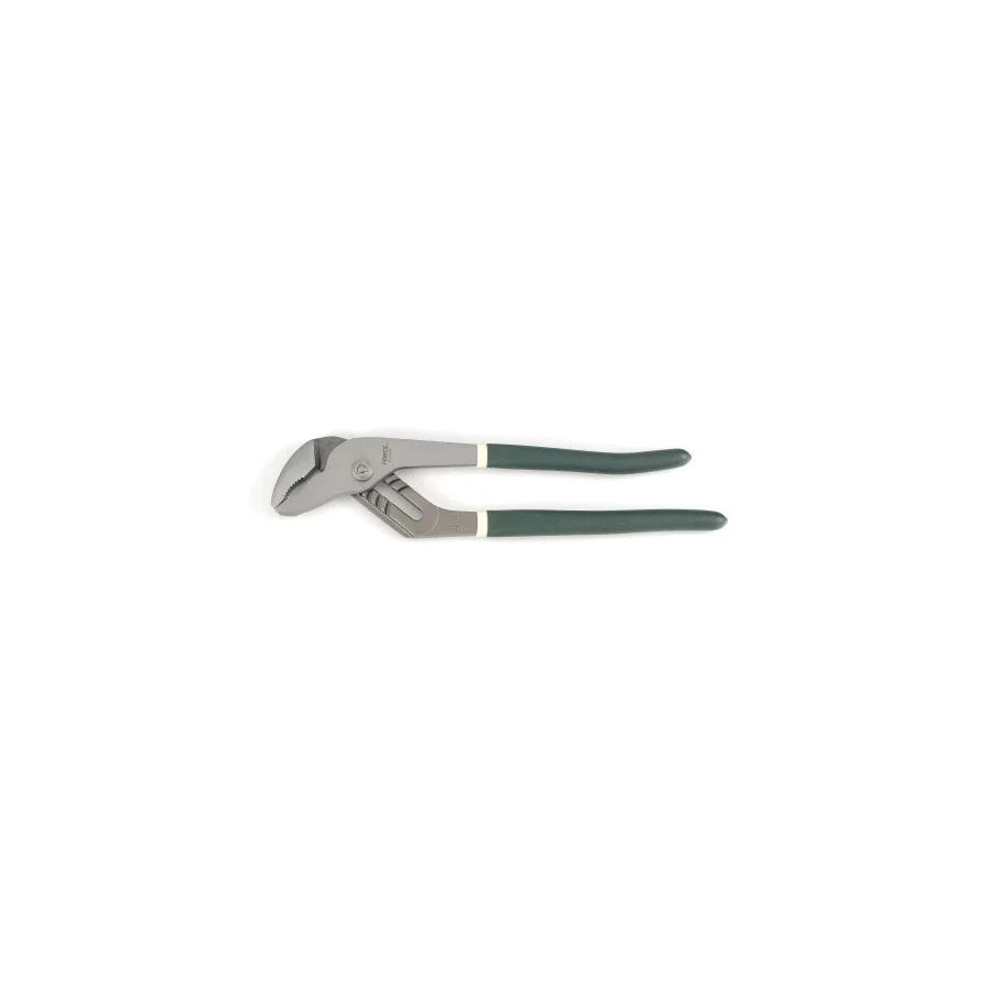 Force 613250 Universal Pliers
