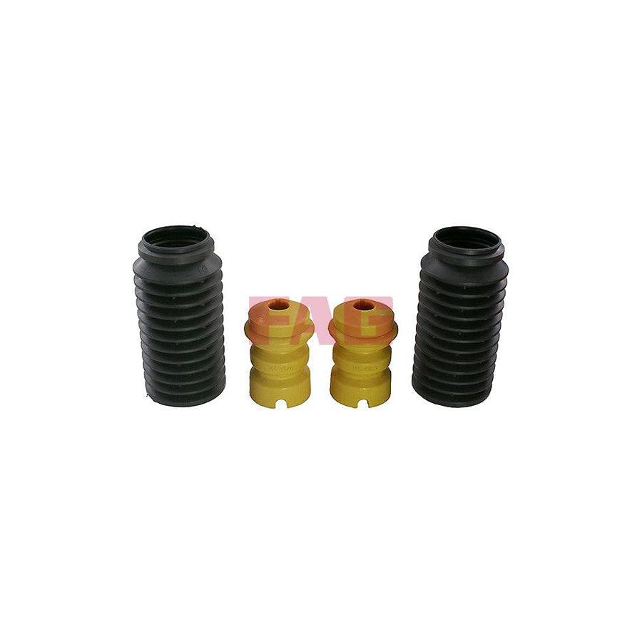FAG 811 0009 30 Dust Cover Kit, Shock Absorber For BMW 5 Saloon (E28)