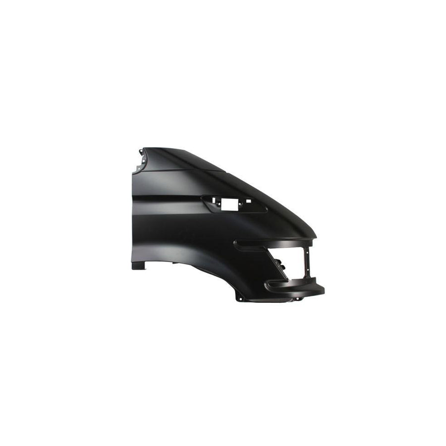 Blic 6504-04-3080312P Wing Fender For Iveco Daily