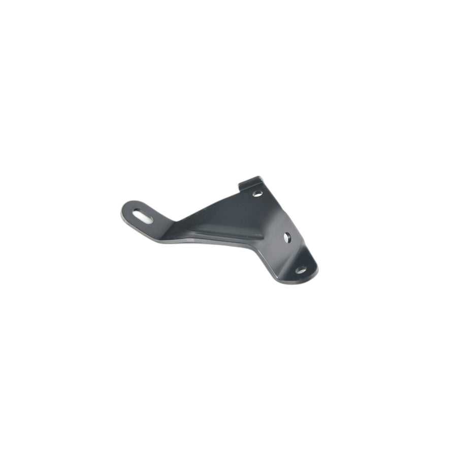 Genuine BMW 65758368269 E39 Bracket Alternative Power Siren (Inc. 530i, 525d & 528i) | ML Performance US Car Parts