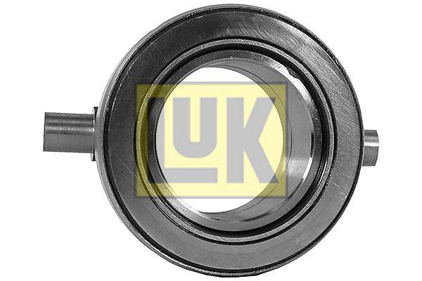 LuK 500 1303 40 Clutch Release Bearing