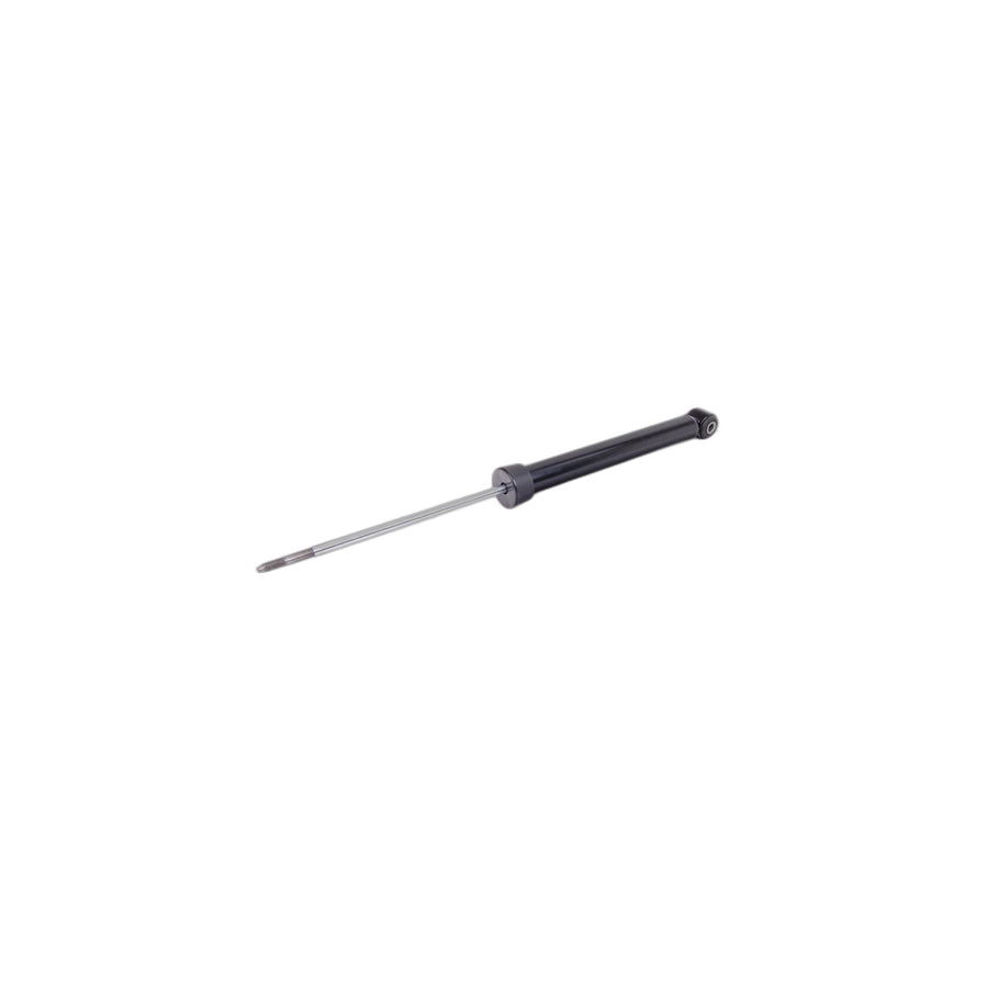 Genuine BMW 33521095913 E46 Shock Absorber, Rear (Inc. 320Ci, 318i & 330i) | ML Performance US Car Parts