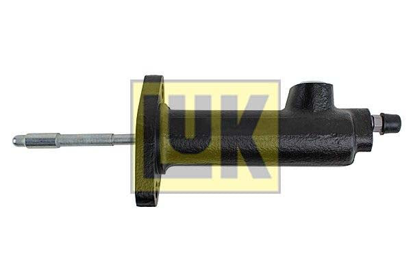 LuK 512 0038 10 Slave Cylinder, Clutch