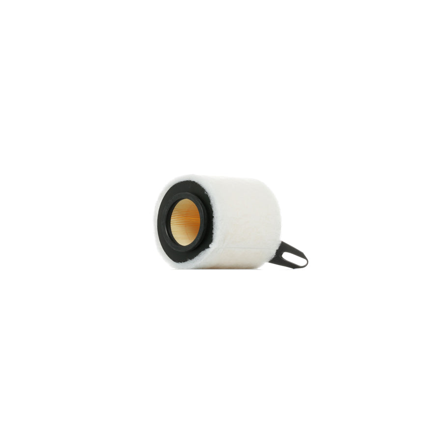 Febi Bilstein 49644 Air Filter