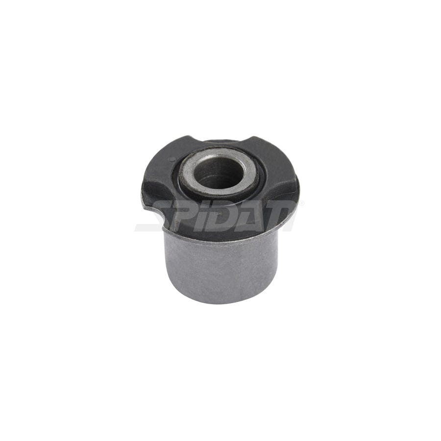 Spidan Chassis Parts 411238 Axle Bush For Peugeot 205