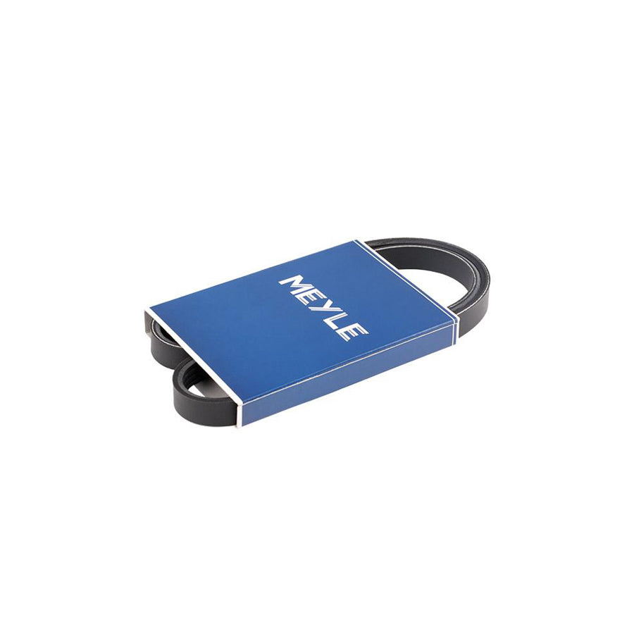 Meyle 050 004 0850 V-Ribbed Belt