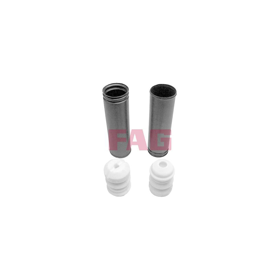 FAG 811 0008 30 Dust Cover Kit, Shock Absorber For BMW 3 Series