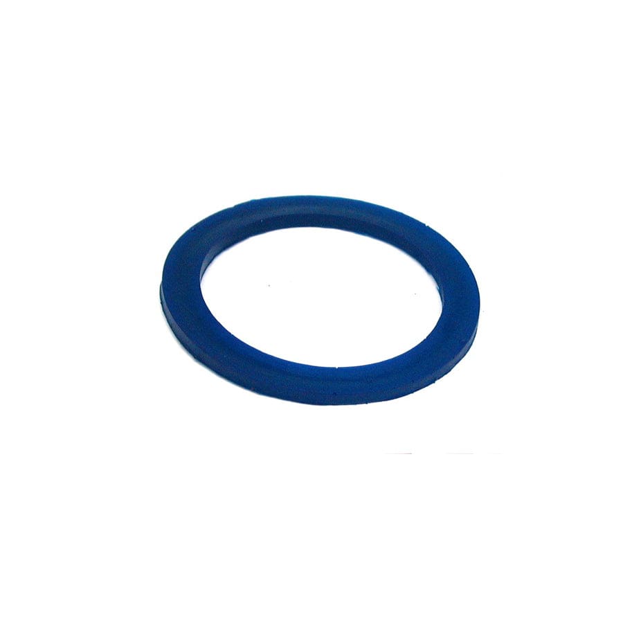 SuperPro SPF0271-6K SuperPro Spring Insulator Bushing Bush Kit | ML Performance UK Car Parts