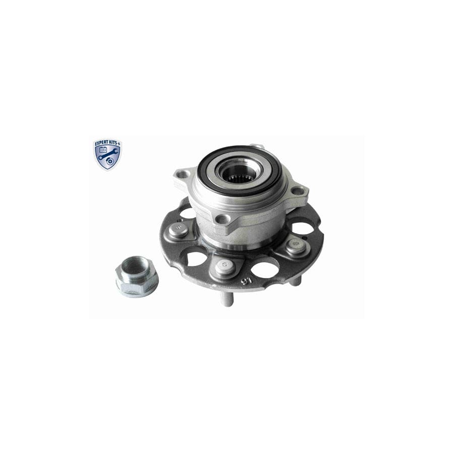 Ackoja A26-0216 Wheel Bearing Kit For Honda CR-V | ML Performance US