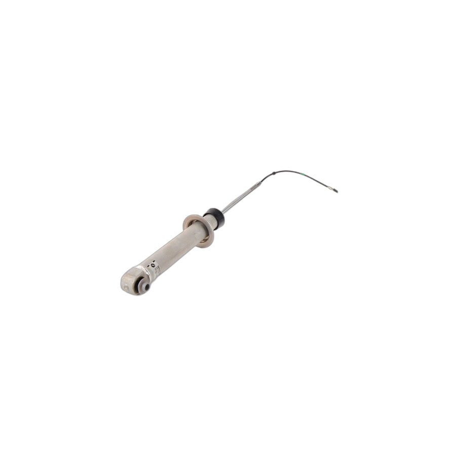 Genuine BMW 33521092379 E39 Spring Strut, Rear EDC (Inc. 540i, 530d & 528i) | ML Performance US Car Parts