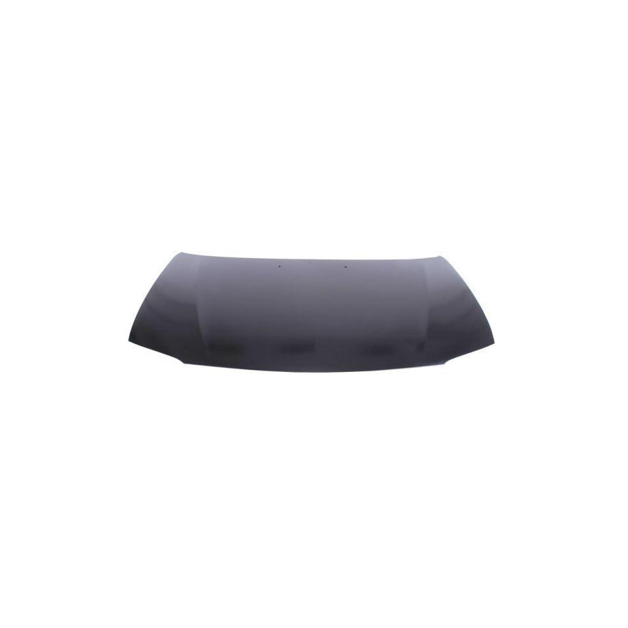 Blic 6803-00-3407280P Bonnet For Mazda Premacy (Cp)