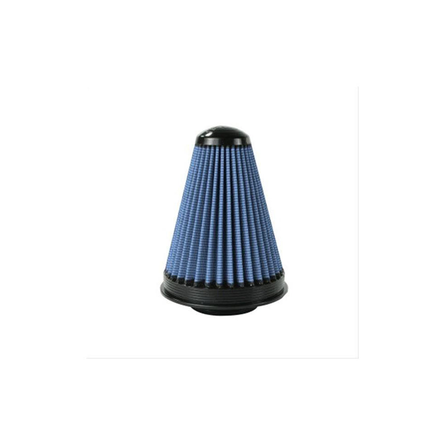 aFe TF-9017R 3 IN F x 6 IN B x 2-3/4 IN T x 8 IN H Intake Replacement Air Filter | ML Performance US Car Parts
